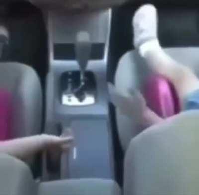 Even sadder story ;-;