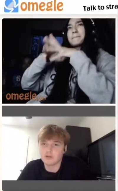 Mind numblingly bad reasons why asking a man his height is fine, but a woman her weight isn't.