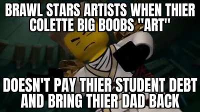 Why mE no gte 74478647w updoots 😭😭😭😭😭😭😭😭😭