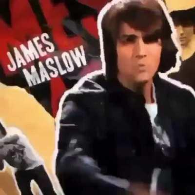 Dale Up bote pls (⌐■-■)♥️♥️