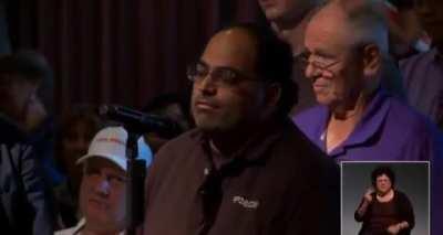 this is hard to watch