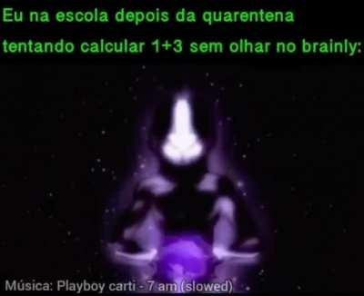 Impossível 😔👍