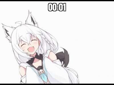 The hype is cool but short