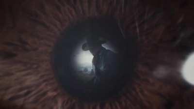 Fanmade intro for Red Dead Redemption II inspired by and using the song from the intro of True Detective season 1. Made by Robin Mikalsen