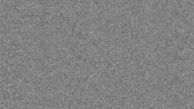 2. Behave like you would in real life? Noise. I make noise.