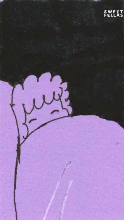 See you next year or not