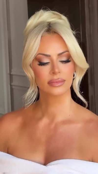 Maryse IG 8-25-25