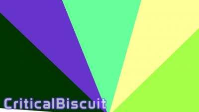 (Original) Impostor's Bizarre Adventure: Venting Tendency