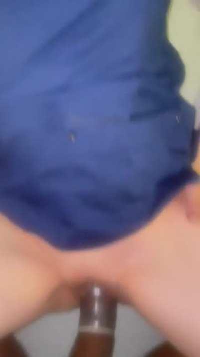 Just a small taste of the full video