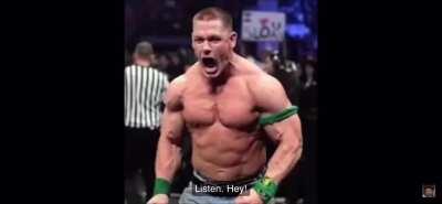 This shit never gets old😂💀