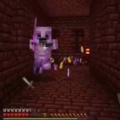 Cursed_Skeleton (Took all of his stuff)