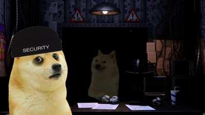 Le staying an extra night has arrived