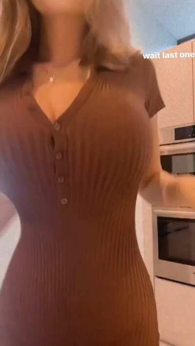 compilation of ashley