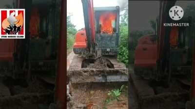 (Myanmar/Burma) Anti-Junta actions in the Bago Region [September 2023-February 2025]