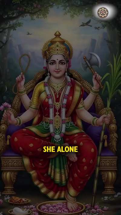 Lalita Sahasranama Sadhana