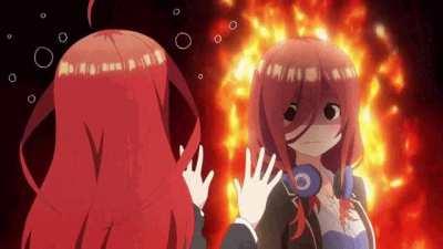 What happened? (Wrong answers only)