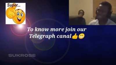 How to hack NASA? Tutorial by Mahesh Sir 👍 10000% working live proof😀