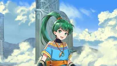 There, you can hear Mark now