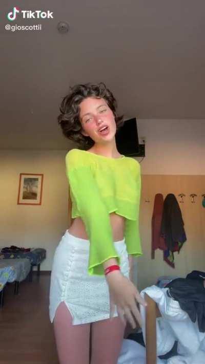 Last post but in better quality.