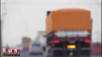 Emoçonante like se shorou ;-; ;-;