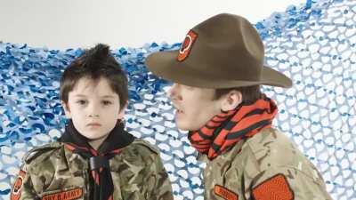 I post this so the song will live forever. Hope you like it (not a repost on another post on this subreddit)