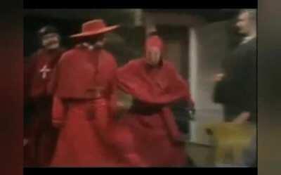 Hope you found it :D