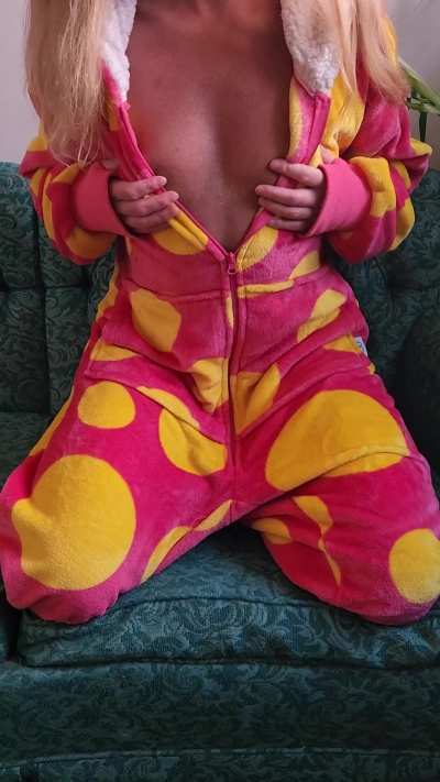 My favourite thing to play in 🥵