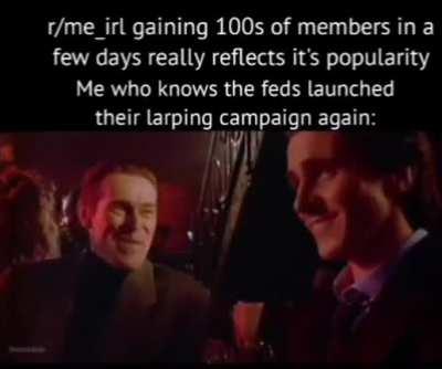 hello guys 👋👋👋