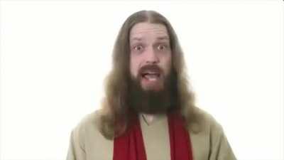 this is my first time here