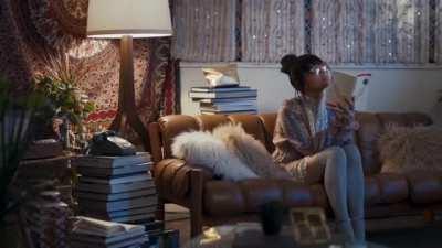 Imagine Hailee Steinfeld is the nerdy girl next door. She asks you to hang out and it gets clear that she wants more than read books. How do you want to fuck the good girl out?