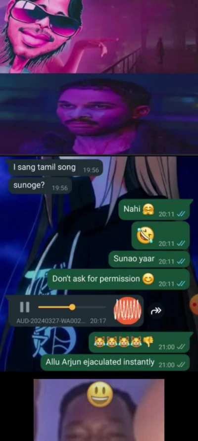 Armpit balak maharani song tamil dubbed female version collecting gym bras 0/-1