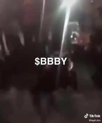 Yesterday had me laughing… 😂🔥