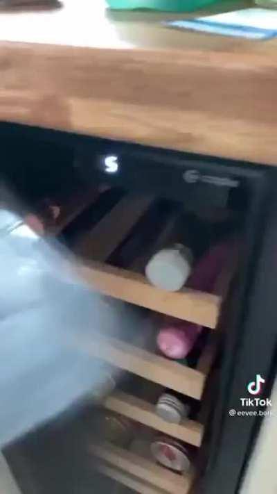 Doge= Infinite usability