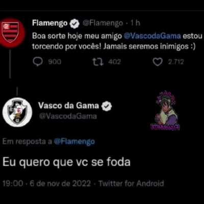 Luangameplay666 - Video #2291