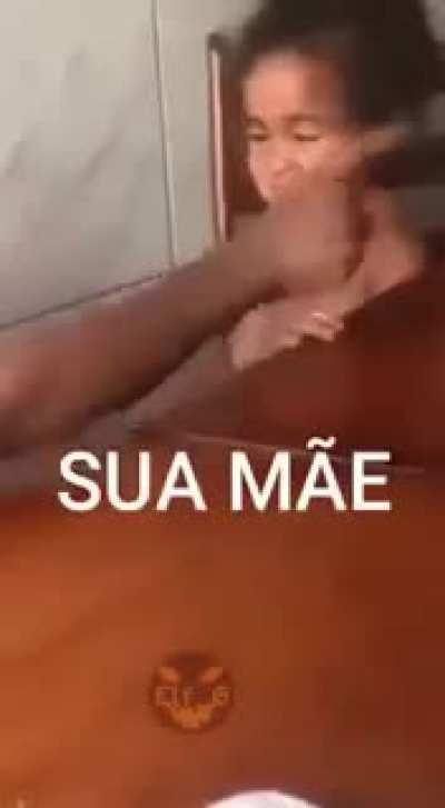 ULT DO DARIUS VS ULT DO GAREN