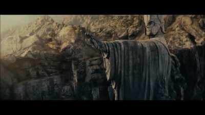 y'all better study your road crossing procedures