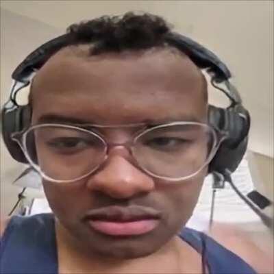 ovuvuevuevue enyetuenwuevue ugbemugbem osas