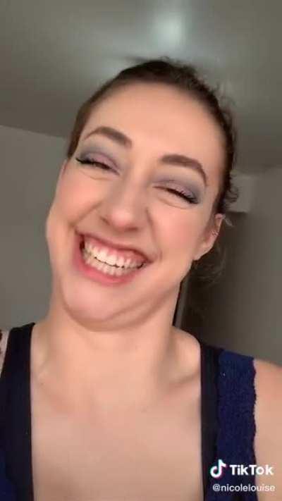 Longer than expected