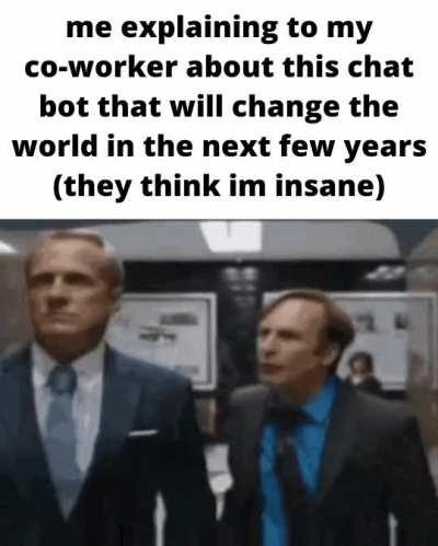 its real bro i swear