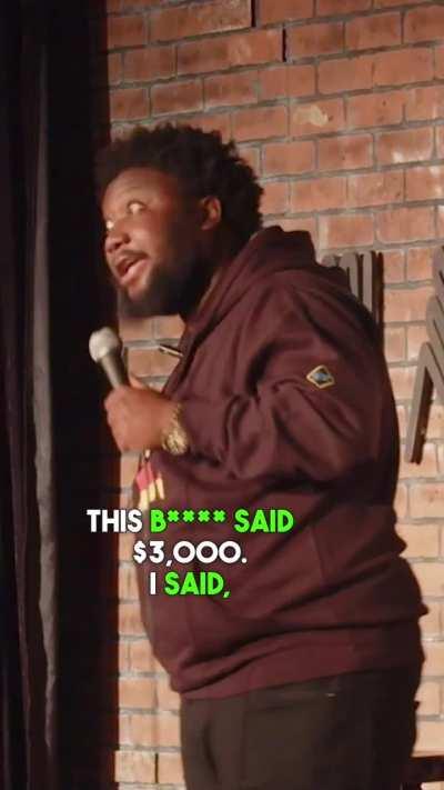 I miss old school Hip Hop