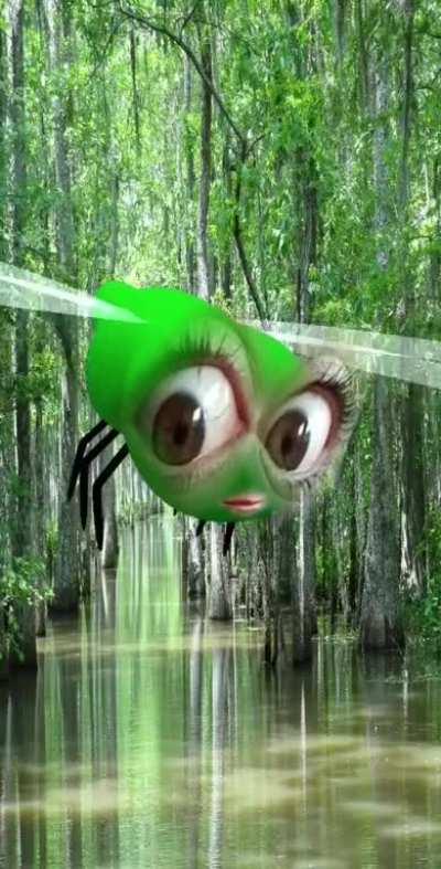 Guten Morgen ihr Lieben 😜😜😁😁😁😁😘😘😘😘😘😘LG Gitti 😘😘😘