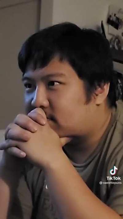 Be mindful, this is a weapon