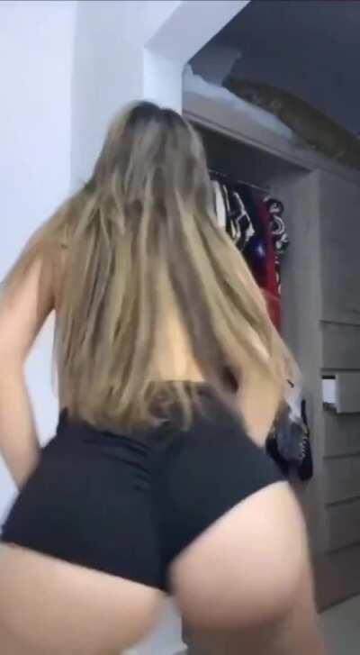 no se por qué no me dejaba mandarlo directamente al subreddit:/