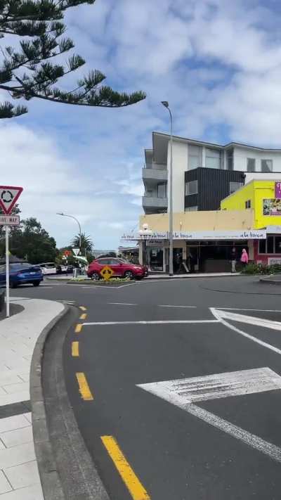 What a great afternoon at the SugerTown Vintage Festival