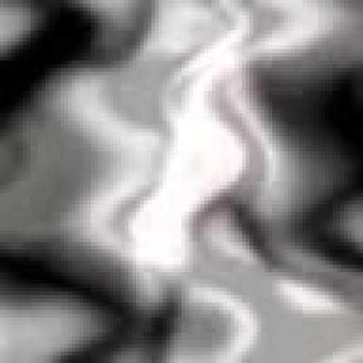 What NES song is this?