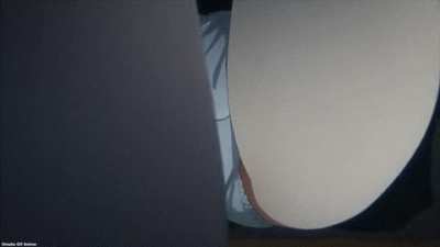 Animators are not beating the allegations