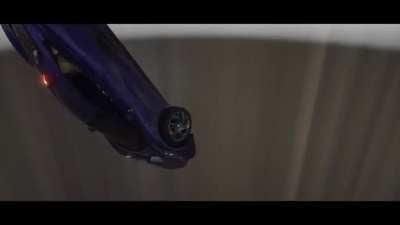 Rivals is a perfect, bug free game...