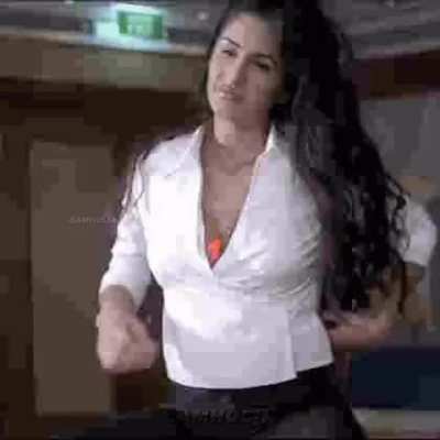 Katrina Kaif in Boom