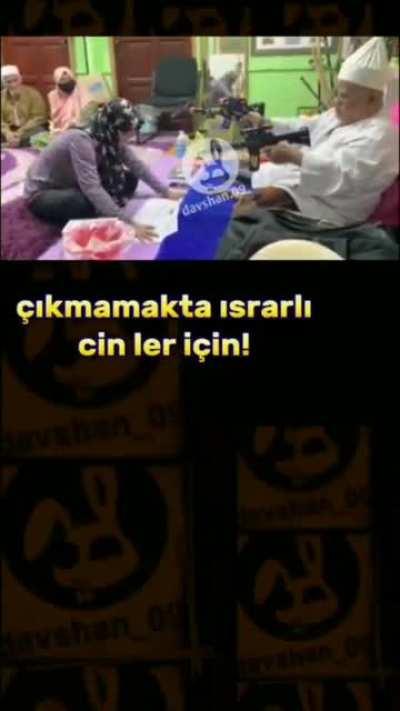 gyvenilig gibl duoruyor ne ders iniz