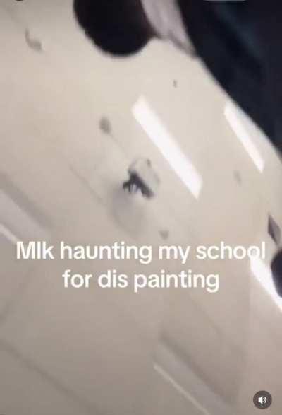 Boutta single handed my bring the OG Reddit back